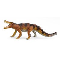 Schleich Dinosaurs         15025 Kaprosuchus