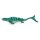 Schleich Dinosaurs         15026 Mosasaurus