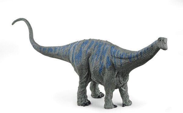 Schleich Dinosaurs         15027 Brontosaurus