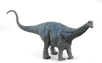 Schleich Dinosaurs         15027 Brontosaurus