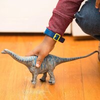 Schleich Dinosaurs         15027 Brontosaurus