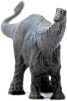 Schleich Dinosaurs         15027 Brontosaurus