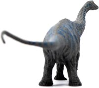Schleich Dinosaurs         15027 Brontosaurus