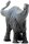 Schleich Dinosaurs         15027 Brontosaurus