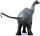 Schleich Dinosaurs         15027 Brontosaurus