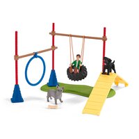 Schleich Farm World        42536 Spielspaß für...