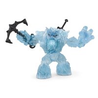 Schleich  Eldrador Creatures Eisgigant                  70146