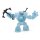 Schleich  Eldrador Creatures Eisgigant                  70146