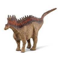 Schleich Dinosaurs      15029 Amargasaurus