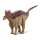 Schleich Dinosaurs      15029 Amargasaurus