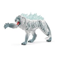 Schleich Eldrador Creatures Eistiger                   70147