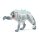 Schleich Eldrador Creatures Eistiger                   70147