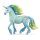 Schleich bayala         70722 Zuckerwatte Einhorn Hengst