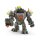 Schleich Eldrador Creatures Master Roboter             42549