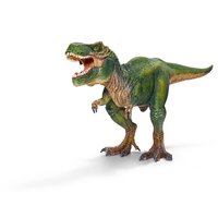 Schleich Dinosaurs         14525 Tyrannosaurus Rex