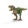 Schleich Dinosaurs         14525 Tyrannosaurus Rex