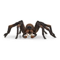 Schleich Wizarding World Aragog                     13987