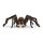 Schleich Wizarding World Aragog                     13987