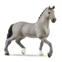 Schleich Horse Club        13956 Cheval de Selle Francais...
