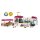 Schleich Horse Club     42619 Pferdetransporter