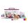 Schleich Sofias Beauties Tier Salon                 42614
