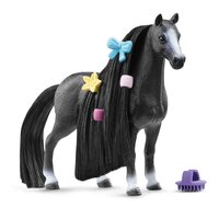 Schleich Sofias Beauties  42620 Beauty Horse Quarter...