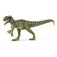 Schleich Dinosaurs Monolophosaurus            15035
