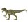 Schleich Dinosaurs Monolophosaurus            15035