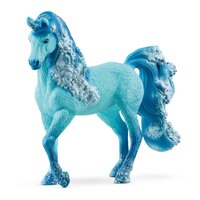 Schleich bayala            70757 Elementa Wassereinhorn...