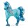 Schleich bayala            70757 Elementa Wassereinhorn Stute