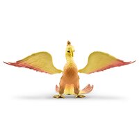 Schleich bayala Phoenix                    70760