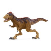 Schleich Dinosaurs Moros Intrepidus           15039