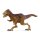 Schleich Dinosaurs Moros Intrepidus           15039