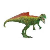 Schleich Dinosaurs Concavenator               15041