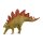 Schleich Dinosaurs         15040 Stegosaurus