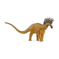 Schleich Dinosaurs         15042 Bajadasaurus