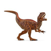 Schleich Dinosaurs         15043 Allosaurus
