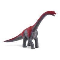 Schleich Dinosaurs         15044 Brachiosaurus