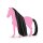 Schleich Sofias Beauties  42649 Haare Beauty Horses Black