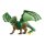 Schleich Eldrador Creatures Dschungeldrache            70791