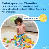 VTech Marble super Action Set L 100 E