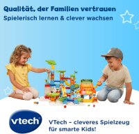 VTech Marble super Action Set L 100 E