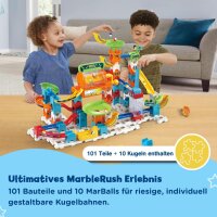 VTech Marble super Action Set L 100 E
