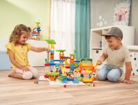 VTech Marble super Action Set L 100 E