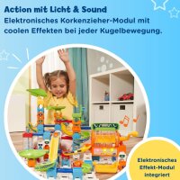 VTech Marble super Action Set L 100 E