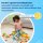 VTech Marble super Action Set L 100 E