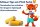 VTech Marble super Action Set L 100 E