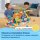 VTech Marble super Action Set L 100 E