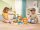 VTech Marble super Action Set L 100 E