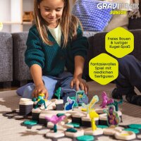 Ravensburger GraviTrax Junior Element Trap